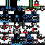 Texture for me