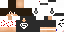 Texture for Tadim_Ultimate