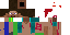 Texture for Give-me a  name