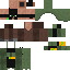 Texture for LAGÃO