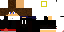 Texture for ulh