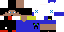 Texture for luisss