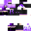 Texture for ferig3