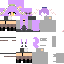 Texture for whyyyyyyyyyyyyyyyyyy!