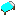 Texture for Bed