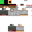 Texture for sdfsdfsdf