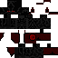 Texture for EndeRed