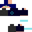 Texture for jakub