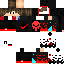 Texture for qwer
