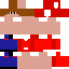 Texture for CrakenJared