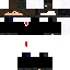 Texture for megalex