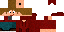 Texture for Matt Moore