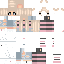 Texture for fianl