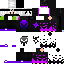 Texture for 1234567890
