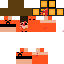 Texture for hhh
