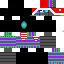 Texture for Vizzy [Half Robot]