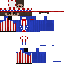 Texture for wdacadawd
