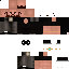 Texture for old andrew tate