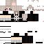 Texture for a