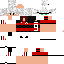 Texture for bugas