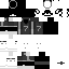 Texture for 177013