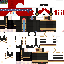 Texture for LUM OF YO