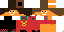 Texture for bob