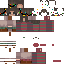 Texture for shylo winter