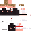 Texture for gregternoguerra