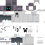 Texture for Gl1tch