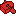 Texture for Red Boad