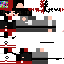 Texture for THIGAS3