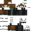 Texture for Homicidal Liu