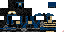 Texture for SUB ZERO