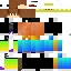 Texture for zing