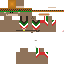 Texture for monkeyman