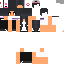 Texture for Cailey900