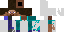 Texture for bdffd
