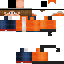 Texture for Magmatizer487
