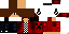 Texture for Jake