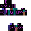 Texture for ewrt