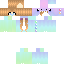 Texture for ManhQuyetbns