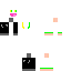 Texture for pan pul
