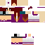 Texture for MoninQa