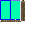 Texture for Blue_Banner
