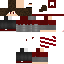 Texture for Max(Cloud