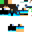 Texture for HOOB219