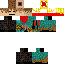 Texture for Kirrkirr [snapshot]
