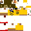Texture for gdfh
