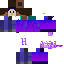 Texture for Hernex update 2